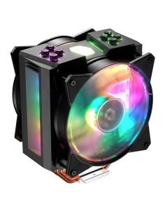 Cooler Master Dissipatore...