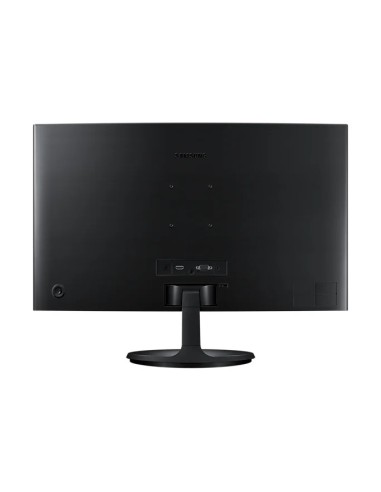 Monitor Curvo 27" Samsung S27C364EAU...