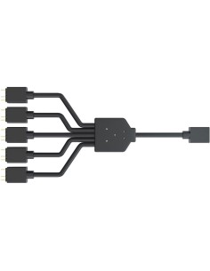 Cooler Master Cavo Splitter...