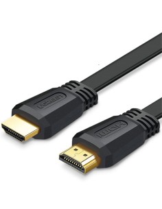 UGREEN Cavo Flat HDMI 2.0 3...