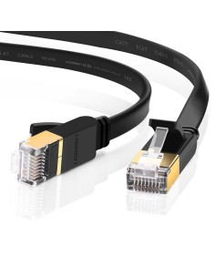 UGREEN Cavo Ethernet Cat7...