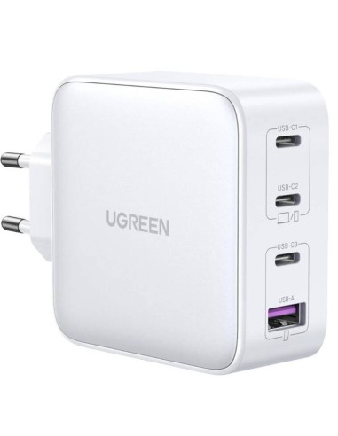 UGREEN Caricatore USB 100W GaN...