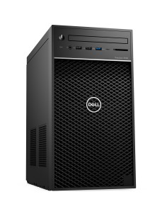 Dell Precision 3640 Tower...