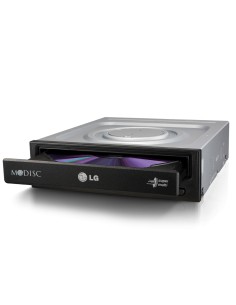 Lettore DVD-ROM Interno...
