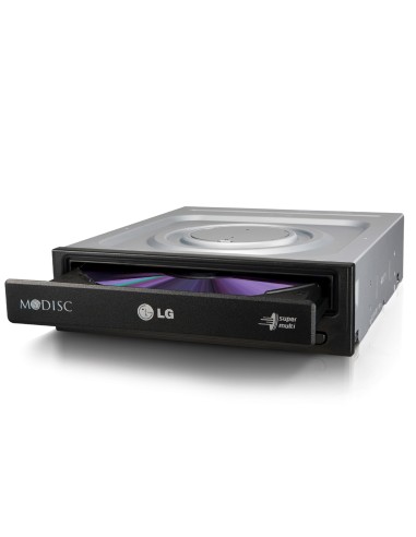 Lettore DVD-ROM Interno SATA III...
