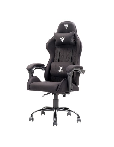 ITEK RHOMBUS FF10 Sedia Poltrona Da...