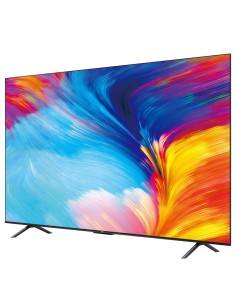 Smart TV TCL 43P635 LED 43"... 2