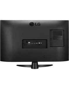 Smart TV LG 27TQ615S-PZ,... 2