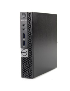 Dell Optiplex 3040 Mini...