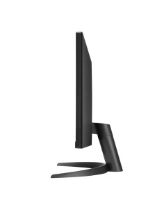 LG 29WP500-B Monitor... 2