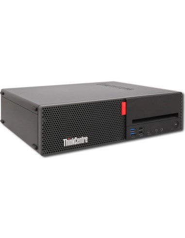 Lenovo Thinkcentre M720s SFF Computer...