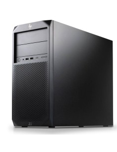 HP Z2 G4 Workstation Tower... 2