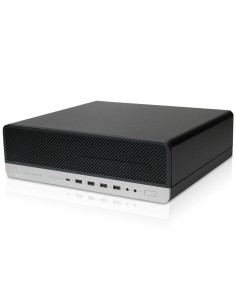 HP EliteDesk 800 G4 SFF PC... 2