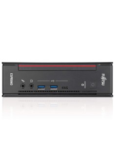 Fujitsu Esprimo Q958 Mini... 2