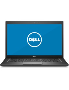 Dell Latitude 7490 Notebook...