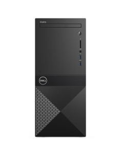 Dell Vostro 3670 Tower... 2