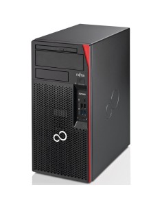 Fujitsu Esprimo P757 Tower... 2