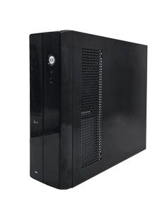 PC Computer Assemblato SFF... 2