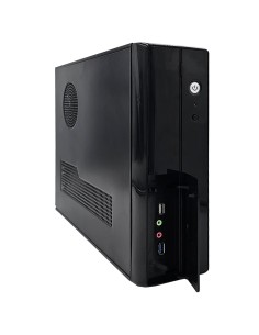 PC Computer Assemblato SFF... 2