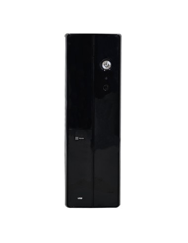 PC Computer Assemblato SFF H610M...