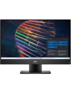PC Computer All-In-One...