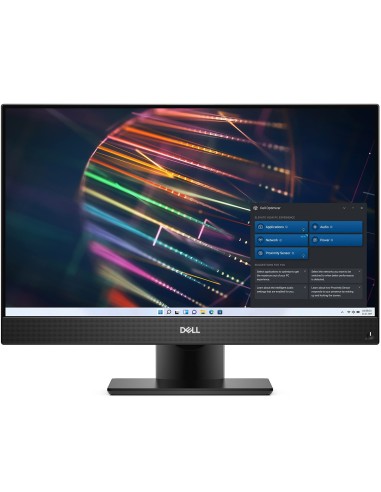 PC Computer All-In-One Ricondizionato...