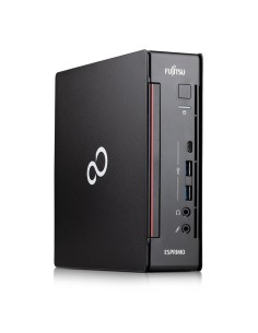Fujitsu Esprimo Q957 Mini...