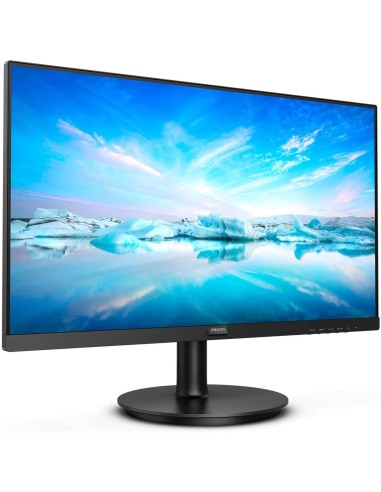 Monitor 24" Philips 241V8LA LED Full...