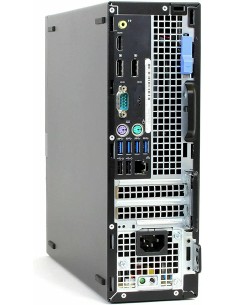 Dell Precision 3420 SFF... 2