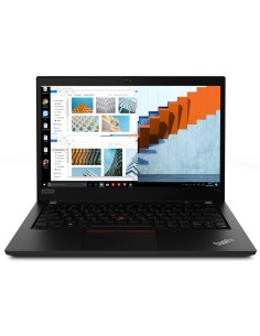 Lenovo ThinkPad T14 Gen1...