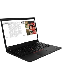 Lenovo ThinkPad T14 Gen1... 2