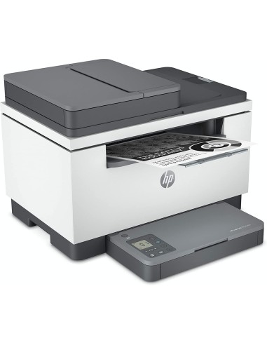 Stampante HP LaserJet M234sdw...