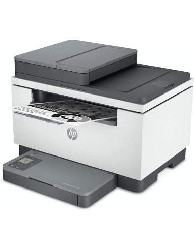 Stampante HP LaserJet M234sdw...