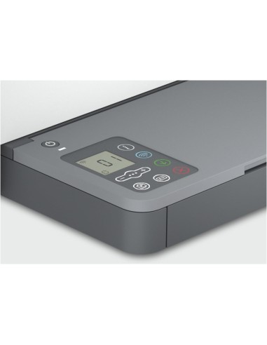 Stampante HP LaserJet M234sdw...
