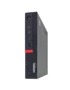 Lenovo ThinkCentre M75q-1...