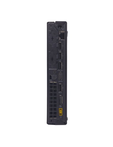 Lenovo ThinkCentre M75q-1 Tiny PC...