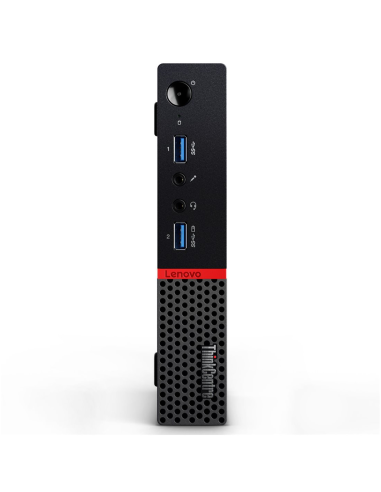 Lenovo ThinkCentre M700 Tiny PC...