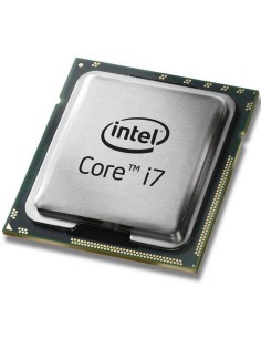 Processore Intel Core...