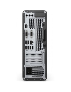 HP 290 G1 SFF Computer... 2