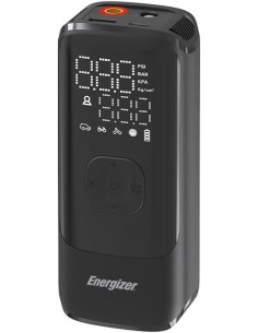 Energizer Mini Compressore...