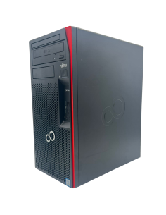 Fujitsu Esprimo P558 Tower... 2