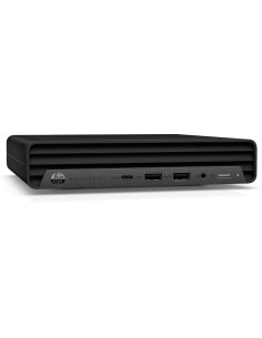 HP EliteDesk 800 G6 Mini...