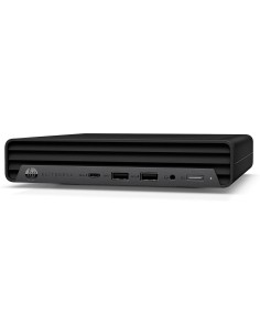 HP EliteDesk 800 G6 Mini... 2
