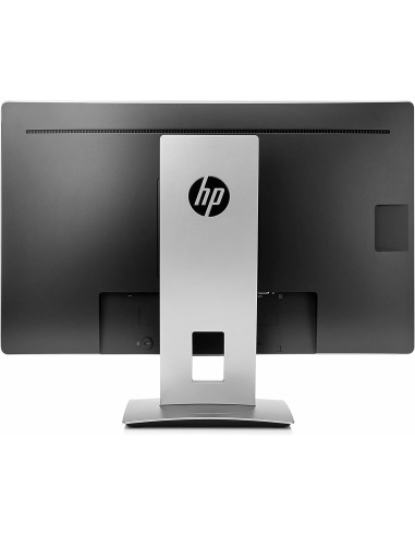Monitor 23" 16:9 HP Elite Display...