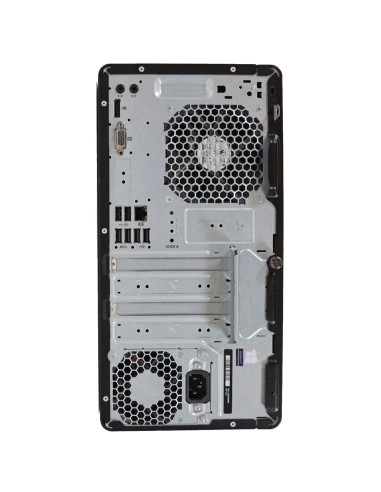 HP ProDesk 400 G5 Tower Computer...