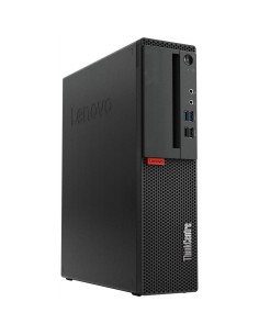 Lenovo M725S SFF PC...