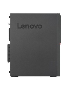 Lenovo M725S SFF PC... 2