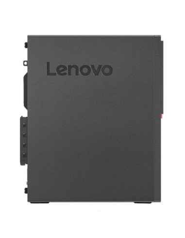 Lenovo M725S SFF PC Computer AMD...