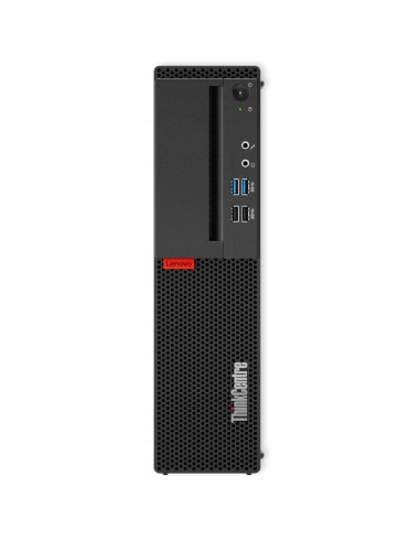 Lenovo M725S SFF PC Computer AMD...