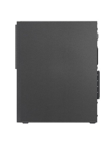 Lenovo M725S SFF PC Computer AMD...